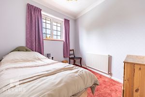 Bedroom 4- click for photo gallery